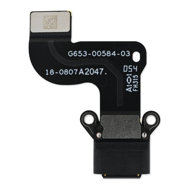 Replacement for GOOGLE PIXEL 3A XL CHARGING FLEX - Quality Phone Parts in Sri Lanka